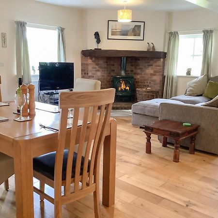 Pussywillow Cottage Arlecdon المظهر الخارجي الصورة