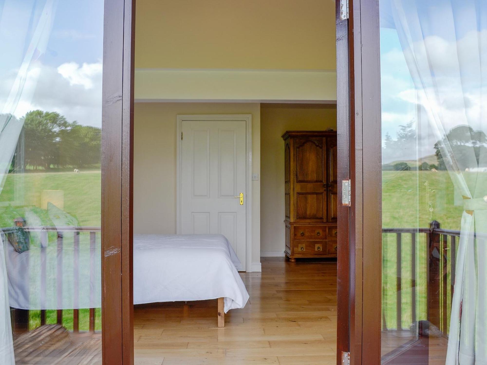 Pussywillow Cottage Arlecdon المظهر الخارجي الصورة