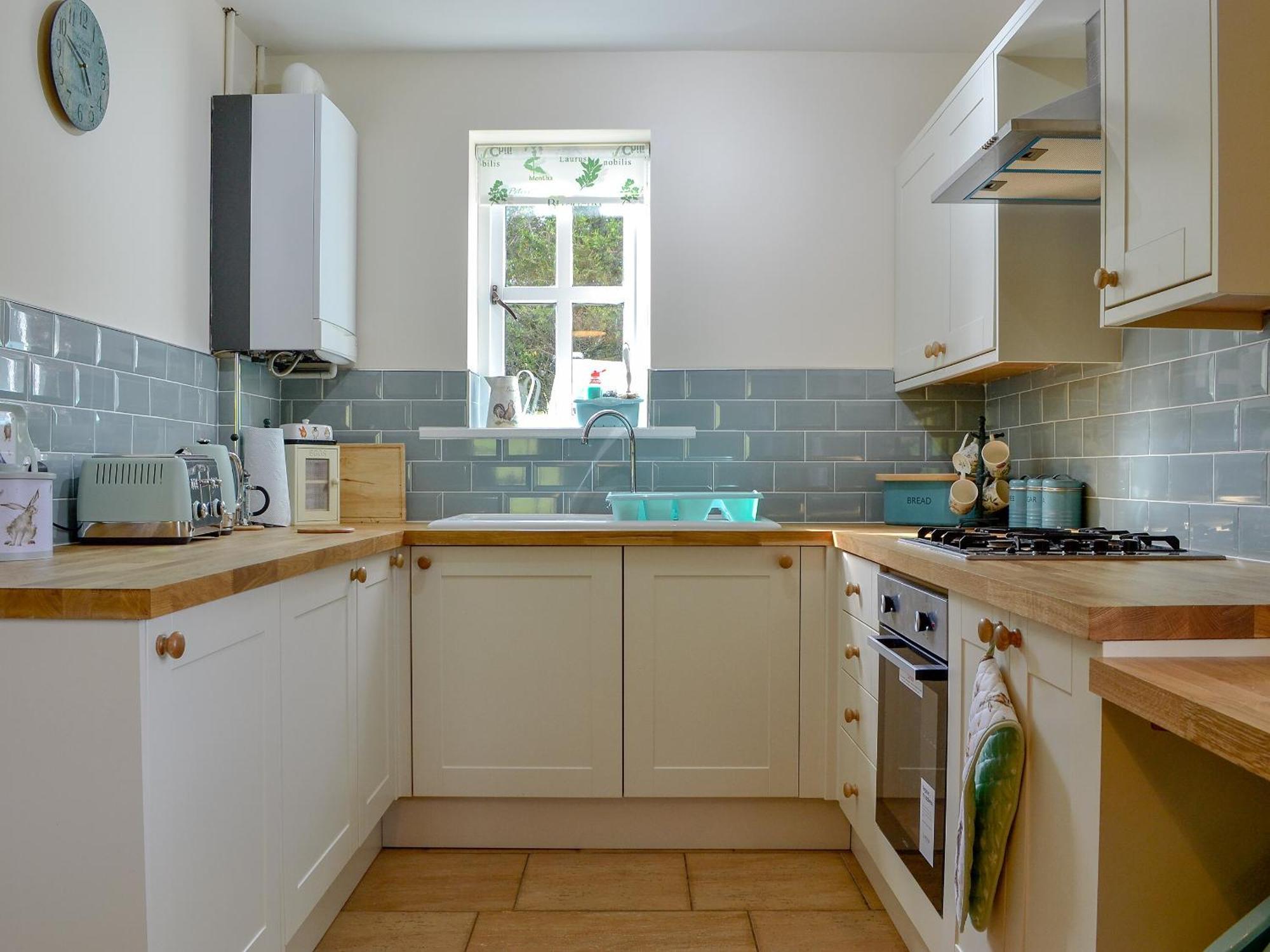 Pussywillow Cottage Arlecdon المظهر الخارجي الصورة