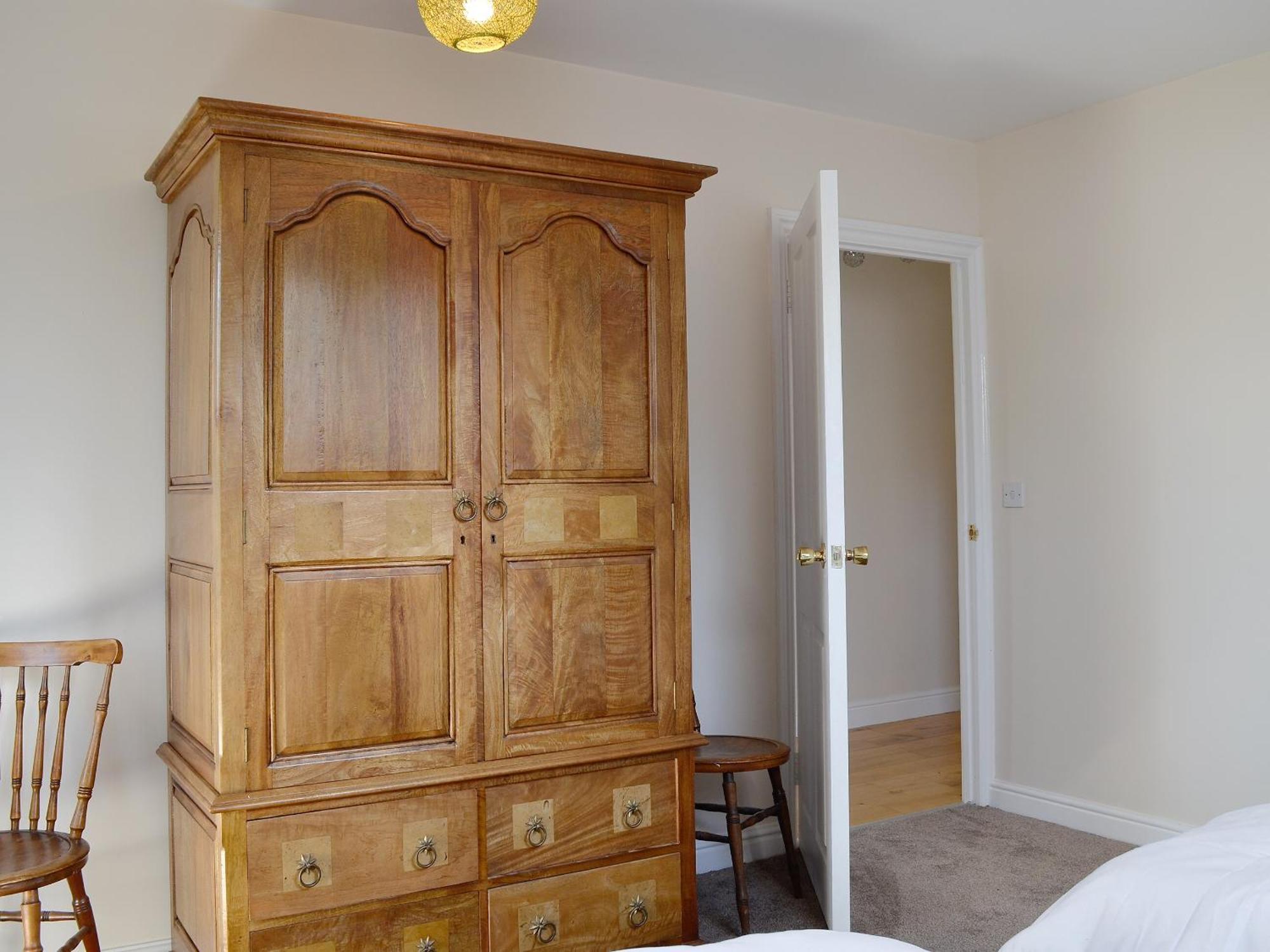 Pussywillow Cottage Arlecdon المظهر الخارجي الصورة