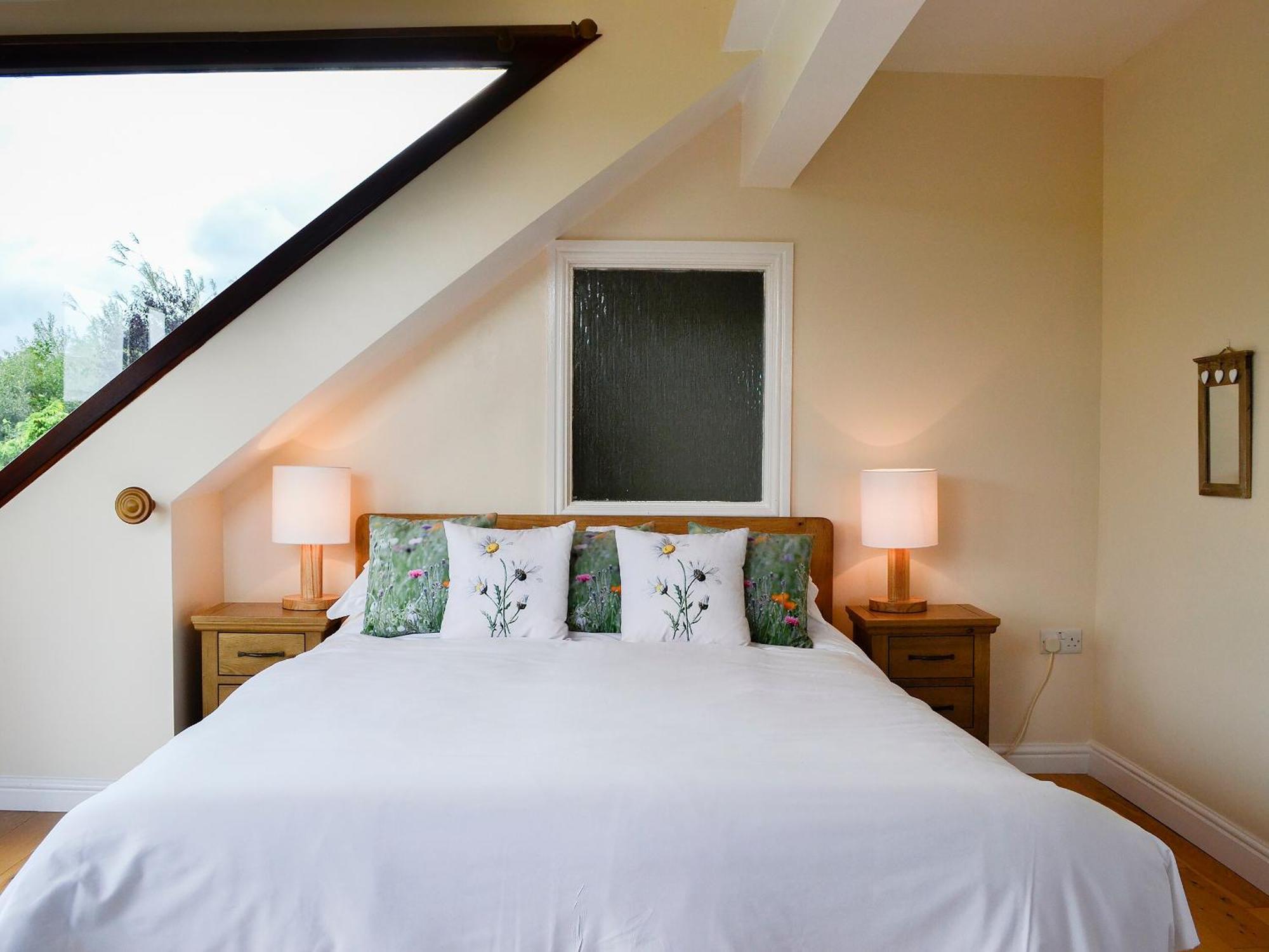 Pussywillow Cottage Arlecdon المظهر الخارجي الصورة