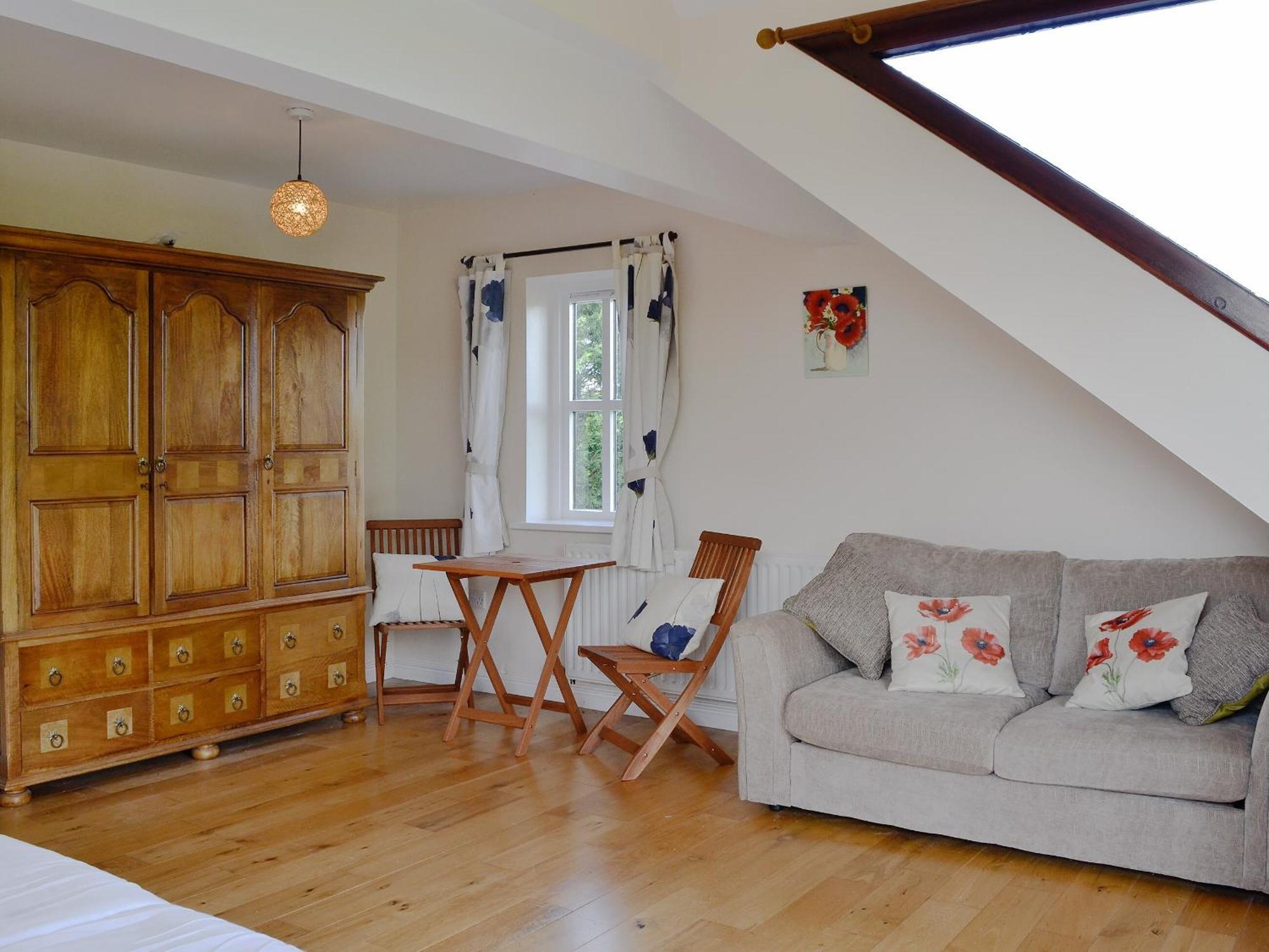 Pussywillow Cottage Arlecdon المظهر الخارجي الصورة